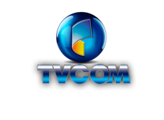 LOGO.png