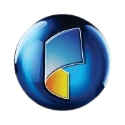 TVCOM Sorocaba Logo